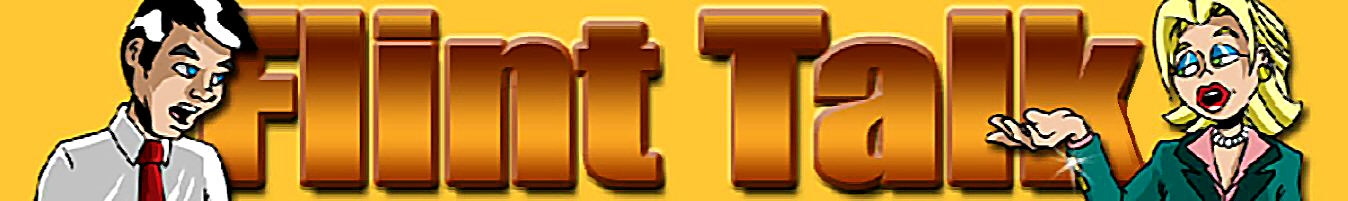 FlintTalk.com